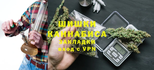 2c-b Козловка
